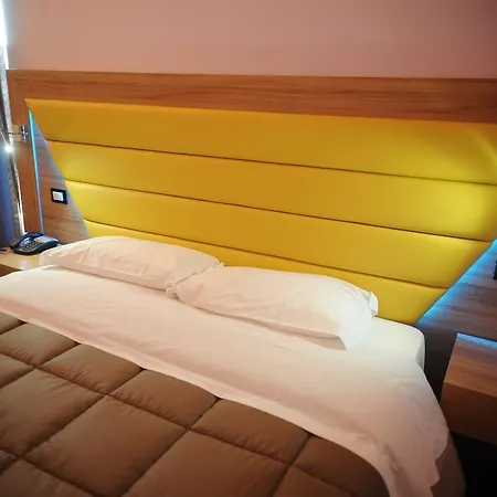 Ostia Antica Suite B&B Ostia Antica