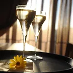 Ostia Antica Suite B&B 4* Όστια Αντίκα