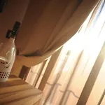 Ostia Antica Suite B&B 4*