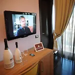 Bed and Breakfast Ostia Antica Suite B&B Όστια Αντίκα