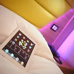 Bed and Breakfast Ostia Antica Suite B&B