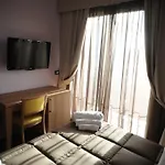 Ostia Antica Suite B&B Όστια Αντίκα