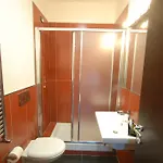 Bed and Breakfast Ostia Antica Suite B&B
