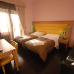 Ostia Antica Suite B&B Bed and Breakfast Όστια Αντίκα