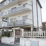 Ostia Antica Suite B&B Bed and Breakfast Όστια Αντίκα