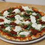 Ostia Antica Suite B&B 4* Όστια Αντίκα