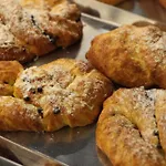 Bed and Breakfast Ostia Antica Suite B&B 4*