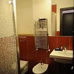 Ostia Antica Suite B&B 4*