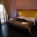 Ostia Antica Suite B&B 4*