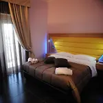 Bed and Breakfast Ostia Antica Suite B&B