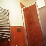 Ostia Antica Suite B&B Bed and Breakfast