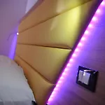 Bed and Breakfast Ostia Antica Suite B&B Όστια Αντίκα