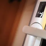 Ostia Antica Suite B&B Bed and Breakfast Όστια Αντίκα
