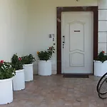 Ostia Antica Suite B&B Bed and Breakfast 4*