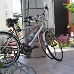Ostia Antica Suite B&B Bed and Breakfast 4*